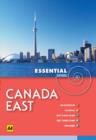 Image for AA Essential Spiral Canada East