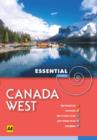 Image for AA Essential Spiral Canada West