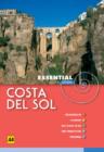 Image for AA Essential Spiral Costa Del Sol