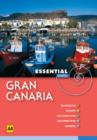 Image for Essential Gran Canaria