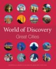 Image for Great cities