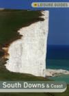 Image for South Downs &amp; coast