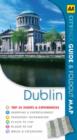 Image for AA CityPack Dublin