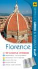 Image for AA CityPack Florence