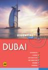 Image for Essential Dubai