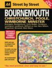 Image for Bournemouth