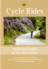 Image for Cycle Rides