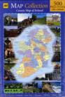 Image for AA Ireland Map Collection