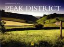 Image for AA Impressions of the Peak District