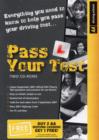 Image for AA Driving Test Theory