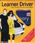 Image for AA Learner Driver Kit