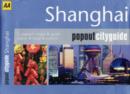 Image for Shanghai