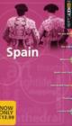 Image for Spain