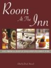 Image for Room at the Inn