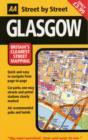 Image for Glasgow : Mini