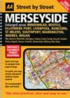 Image for Merseyside