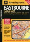Image for Eastbourne  : Hailsham