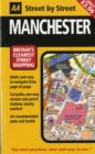 Image for Manchester : Mini