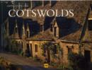 Image for Impressions of the Cotswolds