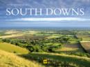 Image for South Downs