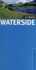Image for Waterside