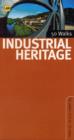 Image for Industrial heritage