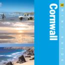 Image for Cornwall