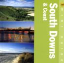 Image for South Downs and Coast