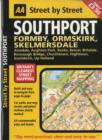 Image for Southport  : Formby, Ormskirk, Skelmersdale : Midi