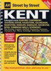Image for Kent : Maxi