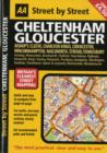 Image for Cheltenham, Gloucester