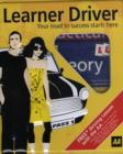 Image for Learner Driver Kit
