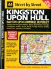 Image for Kingston-upon-Hull