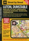 Image for Luton, Dunstable
