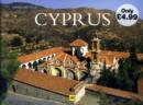 Image for Impressions of Cyprus