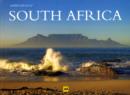 Image for Impressions of South Africa