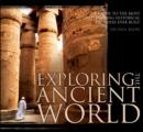 Image for Exploring the Ancient World