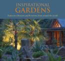 Image for Inspirational Gardens