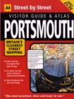 Image for Portsmouth