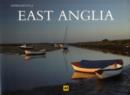 Image for Impressions of East Anglia