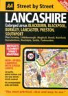 Image for Lancashire