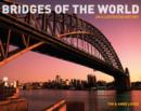 Image for Bridges of the world  : an illustrated history
