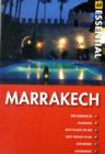Image for Marrakech