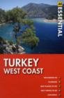 Image for Turkey West Coast