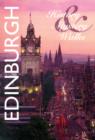 Image for Edinburgh