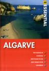 Image for Essential Algarve