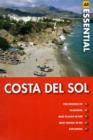Image for Essential Costa del Sol
