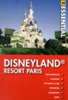 Image for Essential Disneyland Resort Paris