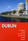 Image for Essential Dublin