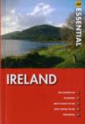 Image for Essential Ireland